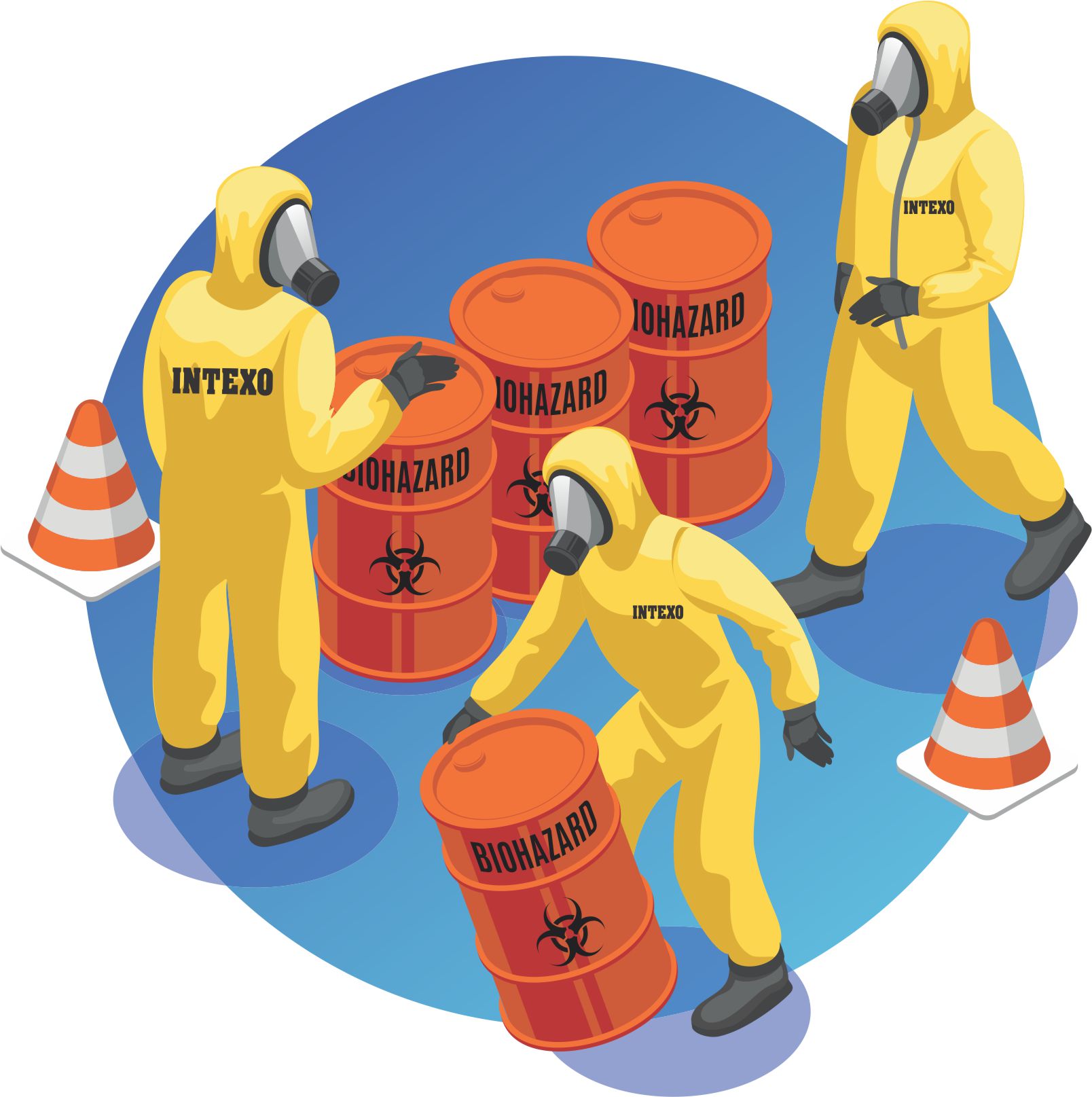 upload,compair and save